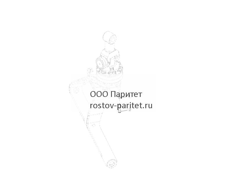 Fastening, Rotator BBR 15 HD - ST793474 605.jpg